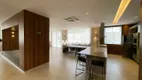 Foto 36 de Apartamento com 3 Quartos para alugar, 140m² em Jardim América, Bauru