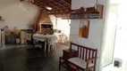 Foto 11 de Casa com 3 Quartos à venda, 140m² em Parque Industrial, São José dos Campos