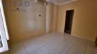 Foto 12 de Casa com 3 Quartos à venda, 160m² em Planalto Treze de Maio, Mossoró