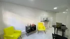 Foto 4 de Apartamento com 1 Quarto para alugar, 38m² em Icaraí, Niterói