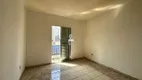 Foto 17 de Sobrado com 2 Quartos para alugar, 100m² em Vila Rosalia, Guarulhos