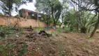 Foto 15 de Lote/Terreno à venda, 780m² em Vila Maria Regina, Juatuba