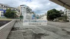Foto 9 de Apartamento com 2 Quartos à venda, 69m² em Pechincha, Rio de Janeiro