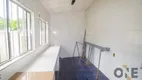 Foto 15 de Casa de Condomínio com 3 Quartos à venda, 350m² em Centro, Cotia