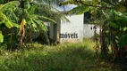Foto 6 de Lote/Terreno à venda, 1080m² em Precabura, Eusébio