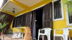 Foto 2 de Casa com 3 Quartos à venda, 207m² em Lagoinha, Miguel Pereira