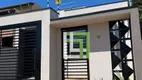 Foto 5 de Casa com 3 Quartos à venda, 100m² em Jardim Marambaia, Jundiaí