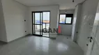 Foto 18 de Apartamento com 2 Quartos à venda, 44m² em Vila Alpina, São Paulo