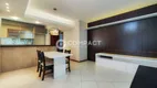 Foto 3 de Apartamento com 3 Quartos à venda, 91m² em Agronômica, Florianópolis