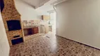 Foto 24 de Casa de Condomínio com 4 Quartos para venda ou aluguel, 100m² em Jardim Pedroso, Indaiatuba