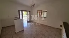 Foto 5 de Casa de Condomínio com 3 Quartos à venda, 428m² em Jardinopolis, Jardinópolis