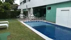 Foto 9 de Apartamento com 3 Quartos à venda, 65m² em Cordeiro, Recife
