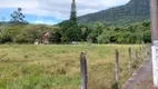 Foto 3 de Lote/Terreno à venda, 50922m² em Ratones, Florianópolis