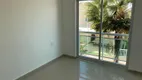 Foto 10 de Casa de Condomínio com 4 Quartos à venda, 185m² em Praia do Futuro II, Fortaleza