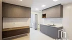 Foto 13 de Apartamento com 3 Quartos à venda, 160m² em Pinheiros, São Paulo