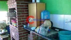 Foto 21 de Sobrado com 3 Quartos à venda, 164m² em Jardim Presidente Dutra, Guarulhos