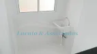 Foto 46 de Apartamento com 2 Quartos à venda, 69m² em , Mongaguá