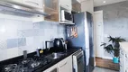 Foto 4 de Apartamento com 3 Quartos à venda, 63m² em Bela Vista, Guarulhos