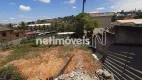 Foto 6 de Lote/Terreno para alugar, 360m² em Camargos, Belo Horizonte