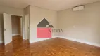 Foto 24 de Apartamento com 3 Quartos à venda, 360m² em Bela Vista, São Paulo