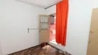 Foto 18 de Apartamento com 3 Quartos à venda, 111m² em Azenha, Porto Alegre