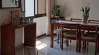 Foto 3 de Apartamento com 3 Quartos à venda, 110m² em Vila Sao Jose Ipiranga, São Paulo