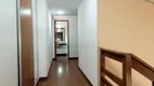 Foto 16 de Casa de Condomínio com 3 Quartos para alugar, 167m² em Residencial Marcia, São José do Rio Preto