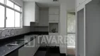 Foto 30 de Cobertura com 4 Quartos à venda, 580m² em Barra da Tijuca, Rio de Janeiro