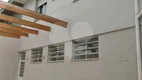 Foto 8 de Sobrado com 3 Quartos à venda, 218m² em Brooklin, São Paulo