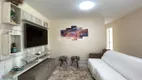 Foto 8 de Apartamento com 4 Quartos à venda, 100m² em Cumbuco, Caucaia