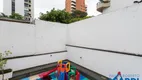 Foto 39 de Apartamento com 3 Quartos à venda, 149m² em Moema, São Paulo