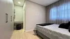 Foto 10 de Apartamento com 3 Quartos à venda, 117m² em Meia Praia, Itapema