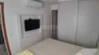 Foto 24 de Cobertura com 3 Quartos à venda, 140m² em Itapuã, Vila Velha