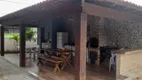 Foto 7 de Casa de Condomínio com 8 Quartos à venda, 700m² em Cotia, Guapimirim