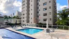 Foto 20 de Cobertura com 4 Quartos à venda, 395m² em Sion, Belo Horizonte