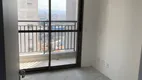 Foto 15 de Apartamento com 3 Quartos à venda, 106m² em Ipiranga, São Paulo
