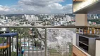 Foto 12 de Apartamento com 1 Quarto à venda, 28m² em Santo Amaro, São Paulo