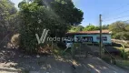 Foto 2 de Lote/Terreno à venda, 2030m² em Jardim Alto da Colina, Valinhos