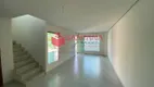 Foto 3 de Casa de Condomínio com 4 Quartos à venda, 170m² em Pitangueiras, Lauro de Freitas