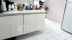 Foto 18 de Apartamento com 3 Quartos à venda, 110m² em Humaitá, Rio de Janeiro