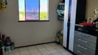 Foto 33 de Apartamento com 3 Quartos à venda, 60m² em Parreão, Fortaleza