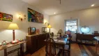 Foto 26 de Casa com 4 Quartos à venda, 260m² em Santa Teresa, Rio de Janeiro