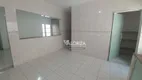 Foto 11 de Casa com 3 Quartos à venda, 208m² em Retiro Sao Joao, Sorocaba