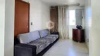 Foto 12 de Apartamento com 4 Quartos à venda, 130m² em Padre Eustáquio, Belo Horizonte