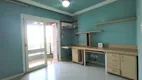 Foto 14 de Apartamento com 3 Quartos à venda, 123m² em Rio Branco, Novo Hamburgo