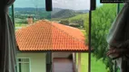 Foto 11 de Casa com 5 Quartos à venda, 375m² em Condominio Vila Hipica I, Vinhedo