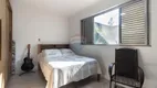 Foto 14 de Casa com 2 Quartos à venda, 210m² em Vila Vera, São Paulo