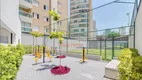 Foto 42 de Apartamento com 2 Quartos à venda, 101m² em Vila Olímpia, São Paulo