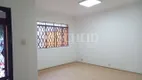 Foto 7 de Casa com 2 Quartos para alugar, 105m² em Chácara Santo Antônio, São Paulo