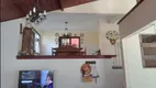 Foto 5 de Casa de Condomínio com 3 Quartos à venda, 286m² em Serra Grande, Niterói